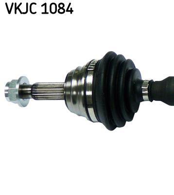 Cardan SKF ref. VKJC 1084